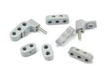 Load image into Gallery viewer, Lokar 50-656-19 Smoothie V6 Wire Separator Kit