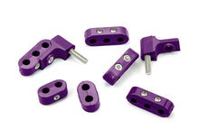 Load image into Gallery viewer, Lokar 50-656-20 Smoothie V6 Wire Separator Kit