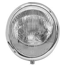 Load image into Gallery viewer, 50-67-Volkswagen-Beetle-Replacement-Headlamp-Driver-Side