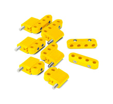 Load image into Gallery viewer, Lokar 50-710-15 Smoothie Vertical Wire Separator Kit