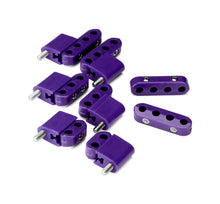 Load image into Gallery viewer, Lokar 50-710-20 Smoothie Vertical Wire Separator Kit