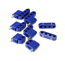 Load image into Gallery viewer, Lokar 50-756-12 Smoothie Vertical Wire Separator Kit