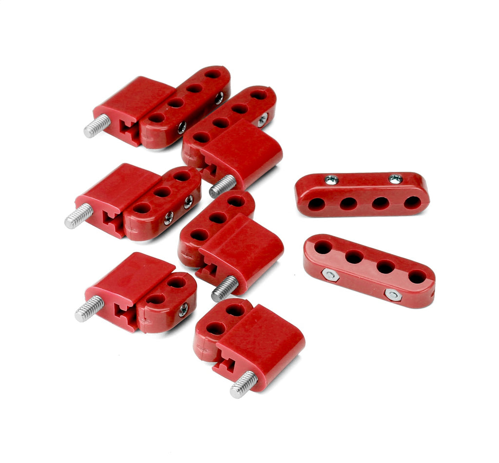 Lokar 50-756-13 Smoothie Vertical Wire Separator Kit