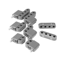 Load image into Gallery viewer, Lokar 50-756-19 Smoothie Vertical Wire Separator Kit