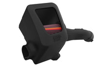 Load image into Gallery viewer, K&amp;N 50-9036 NextGen Cold Air Intake - Toyota Tundra V8 5.7L F/I for Select Toyota Sequoia, Toyota Tundra