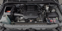 Load image into Gallery viewer, K&amp;N 50-9036 NextGen Cold Air Intake - Toyota Tundra V8 5.7L F/I for Select Toyota Sequoia, Toyota Tundra