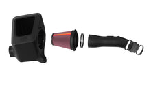 Load image into Gallery viewer, K&amp;N 50-9036 NextGen Cold Air Intake - Toyota Tundra V8 5.7L F/I for Select Toyota Sequoia, Toyota Tundra