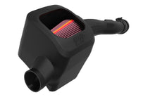 Load image into Gallery viewer, K&amp;N 50-9039 NextGen Cold Air Intake - Toyota Tacoma V6 3.5L F/I for Select Toyota Tacoma