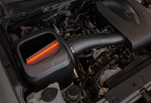 Load image into Gallery viewer, K&amp;N 50-9039 NextGen Cold Air Intake - Toyota Tacoma V6 3.5L F/I for Select Toyota Tacoma
