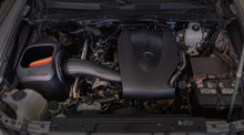 Load image into Gallery viewer, K&amp;N 50-9039 NextGen Cold Air Intake - Toyota Tacoma V6 3.5L F/I for Select Toyota Tacoma