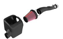Load image into Gallery viewer, K&amp;N 50-9039 NextGen Cold Air Intake - Toyota Tacoma V6 3.5L F/I for Select Toyota Tacoma