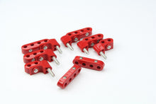 Load image into Gallery viewer, Lokar 50-910-13 Smoothie Horizontal Wire Separator Kit