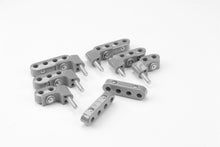 Load image into Gallery viewer, Lokar 50-910-19 Smoothie Horizontal Wire Separator Kit
