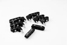 Load image into Gallery viewer, Lokar 50-956-11 Smoothie Horizontal Wire Separator Kit