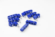Load image into Gallery viewer, Lokar 50-956-12 Smoothie Horizontal Wire Separator Kit