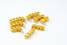 Load image into Gallery viewer, Lokar 50-956-15 Smoothie Horizontal Wire Separator Kit