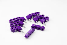 Load image into Gallery viewer, Lokar 50-956-20 Smoothie Horizontal Wire Separator Kit
