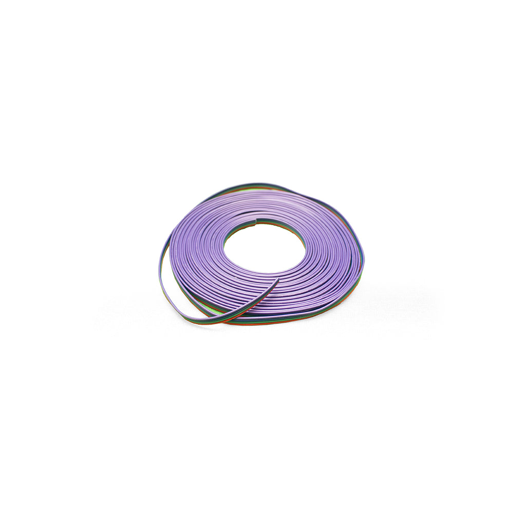 50-Feet-Spool-Of-Rgb-Wire-Cable---P