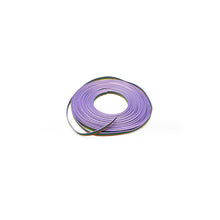 Load image into Gallery viewer, 50-Feet-Spool-Of-Rgb-Wire-Cable---P
