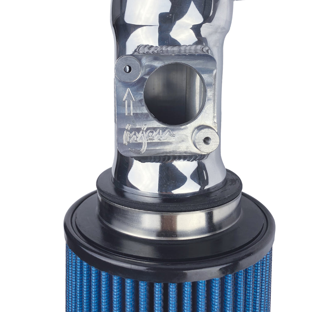 ~(50-Lbs.-26X13x9)~-Injen-Technology-Sp-Short-Ram-Intake-System-With-Supernano-Web-Dry-Air-Filter