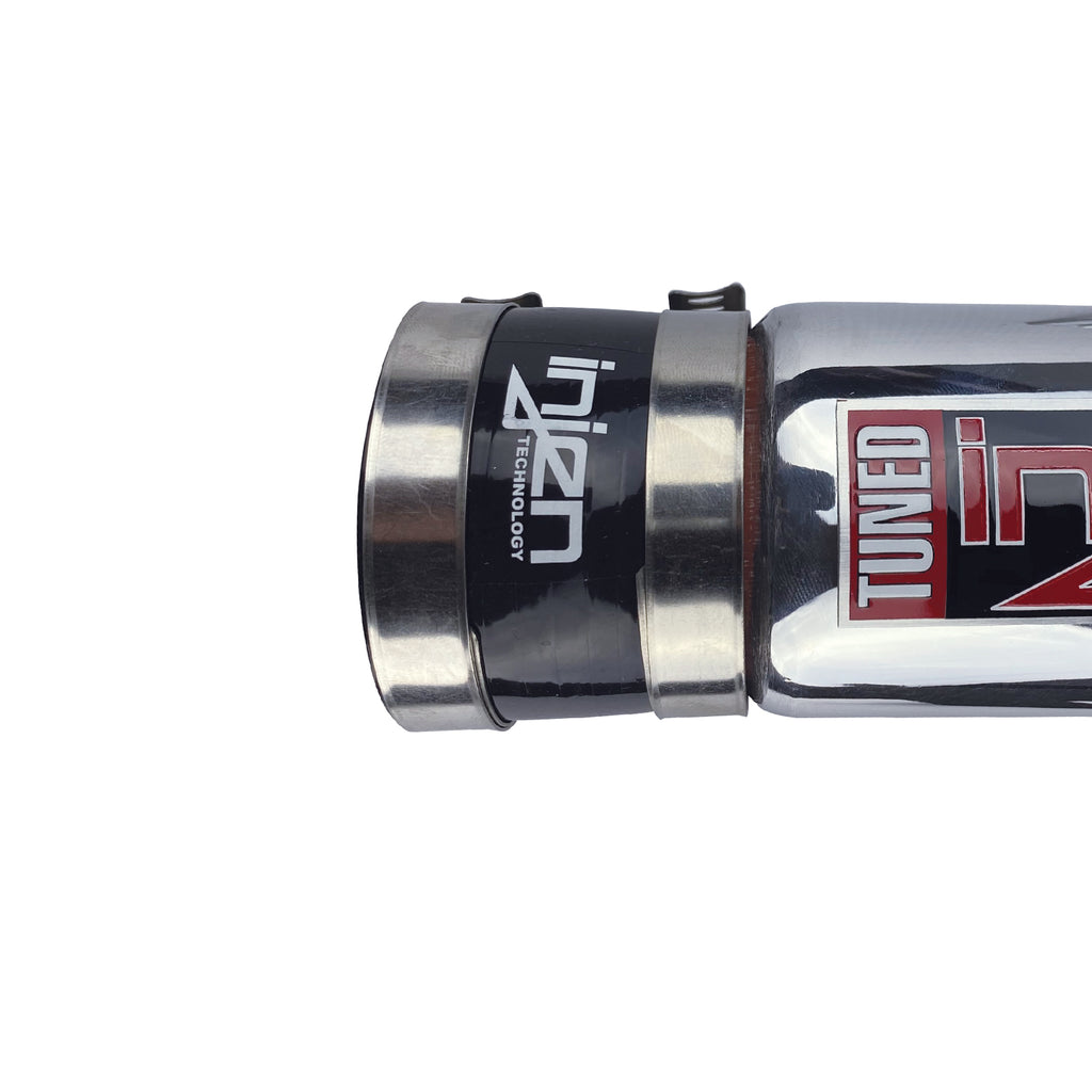 ~(50-Lbs.-26X13x9)~-Injen-Technology-Sp-Short-Ram-Intake-System-With-Supernano-Web-Dry-Air-Filter