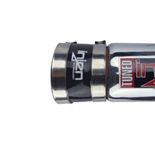 Load image into Gallery viewer, ~(50-Lbs.-26X13x9)~-Injen-Technology-Sp-Short-Ram-Intake-System-With-Supernano-Web-Dry-Air-Filter