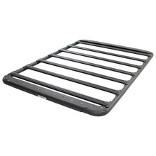 Load image into Gallery viewer, ~(50-Lbs.-77X13x10)~-Srm-500-Flat-Rack-65-Roof-Rack-Modular-Universal-Universal----