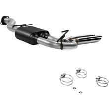 Load image into Gallery viewer, ~(50-Lbs.-33X19x16)~-99-06-Gm-CK1500-ScSb-Amt-Doss