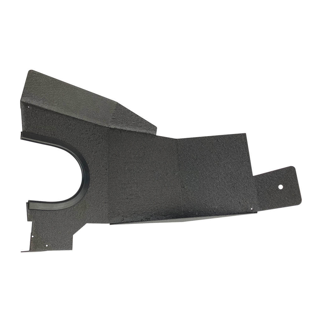 ~(50-Lbs.-26X13x9)~-Injen-Technology-Sp-Short-Ram-Intake-System-With-Supernano-Web-Dry-Air-Filter
