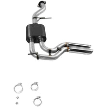 Load image into Gallery viewer, ~(50-Lbs.-33X19x16)~-99-06-Gm-CK1500-ScSb-Amt-Doss