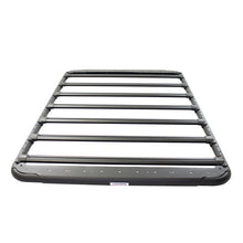 Load image into Gallery viewer, ~(50-Lbs.-77X13x10)~-Srm-500-Flat-Rack-65-Roof-Rack-Modular-Universal-Universal----