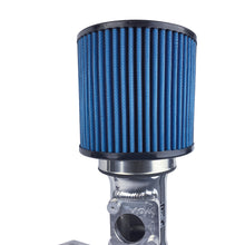 Load image into Gallery viewer, ~(50-Lbs.-26X13x9)~-Injen-Technology-Sp-Short-Ram-Intake-System-With-Supernano-Web-Dry-Air-Filter