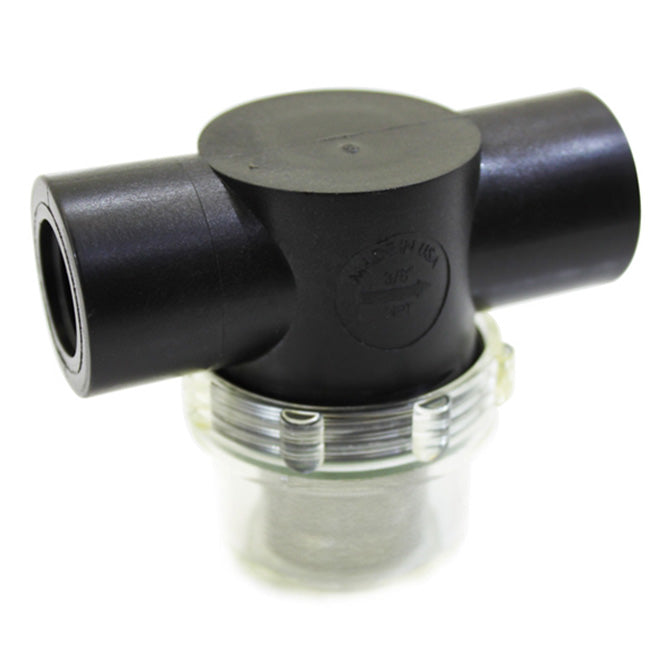 50-Mesh-Water-Filter