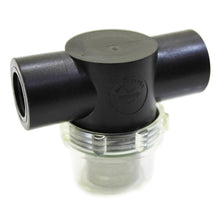 Load image into Gallery viewer, 50-Mesh-Water-Filter