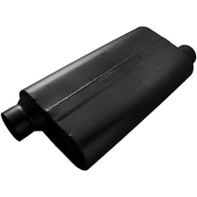 Load image into Gallery viewer, 50-Series-Big-Block-Muffler-3.50In-In-(O)--Out-(O)-Ea