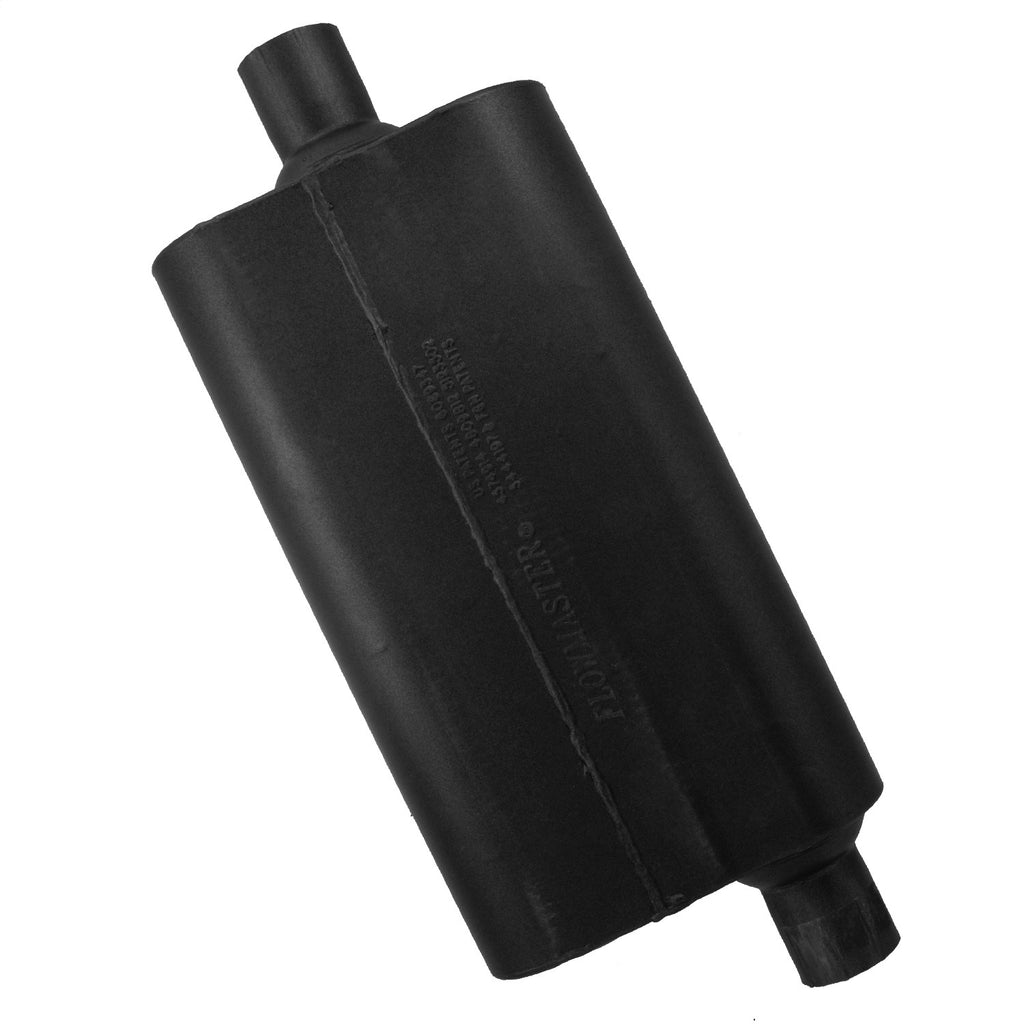 50-Series-Delta-Flow-Chambered-Muffler