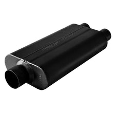 Load image into Gallery viewer, 50-Series-Delta-Flow-Chambered-Muffler