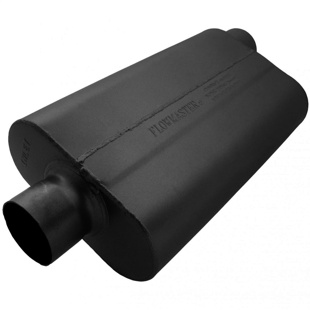 50-Series-Delta-Flow-Chambered-Muffler