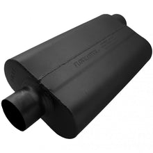 Load image into Gallery viewer, 50-Series-Delta-Flow-Chambered-Muffler
