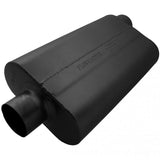 Flowmaster 943052  50 Series Delta Flow Chambered Muffler