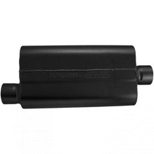 Load image into Gallery viewer, 50-Series-Delta-Flow-Chambered-Muffler