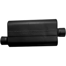Load image into Gallery viewer, 50-Series-Delta-Flow-Chambered-Muffler