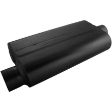 Load image into Gallery viewer, 50-Series-Delta-Flow-Chambered-Muffler