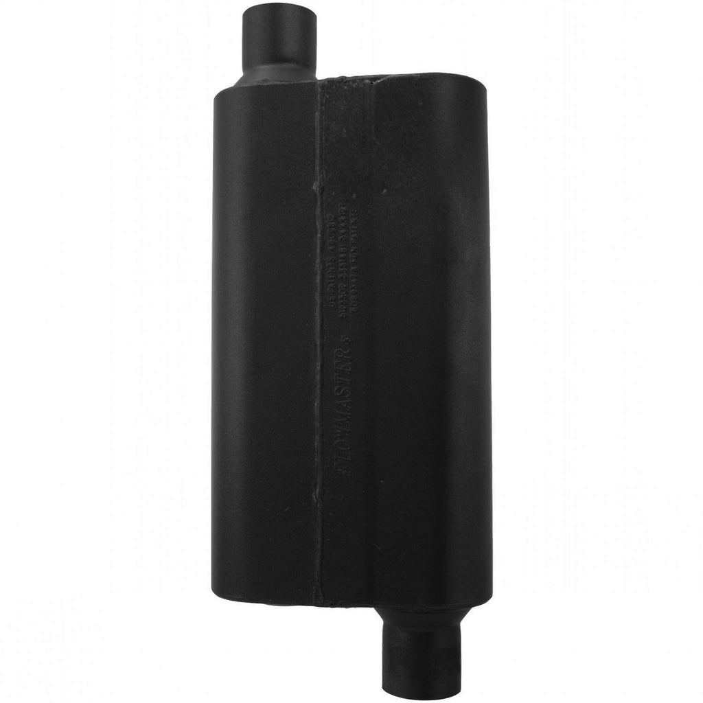 50-Series-Delta-Flow-Chambered-Muffler