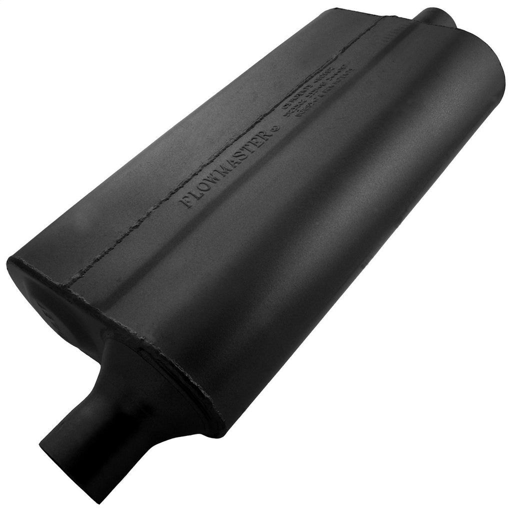 50-Series-Delta-Flow-Muffler-2.00In-In-(O)--Out-(C)-Ea