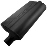 Flowmaster 942051  50 Series Delta Flow Chambered Muffler