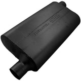 Flowmaster 942453  50 Series Delta Flow Chambered Muffler