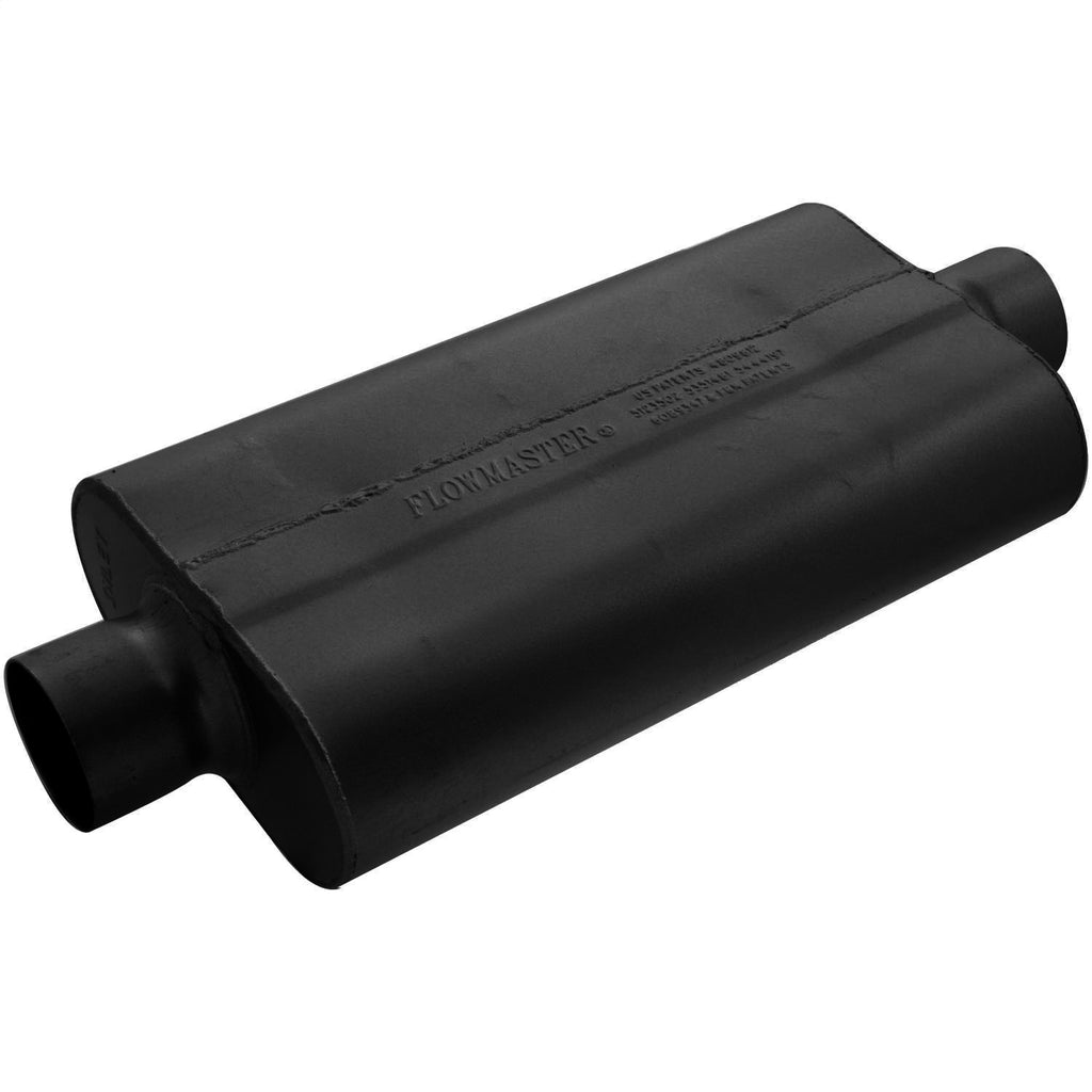 50-Series-Delta-Muffler-3-Center-InletOutlet