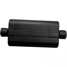 Load image into Gallery viewer, 50-Series-Delta-Muffler-3-Center-InletOutlet