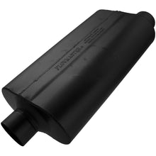 Load image into Gallery viewer, 50-Series-Hd-Chambered-Muffler